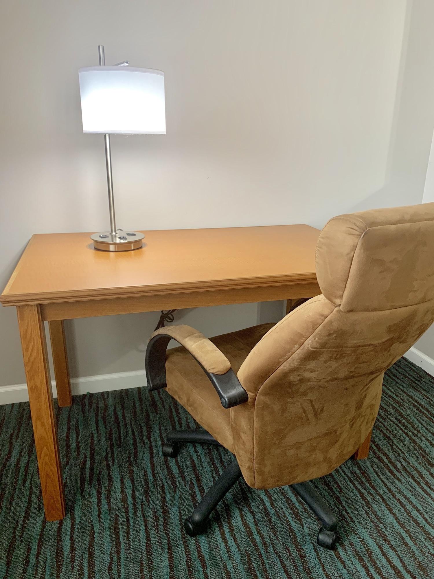 Countryside Suites Lincoln I-80 外观 照片