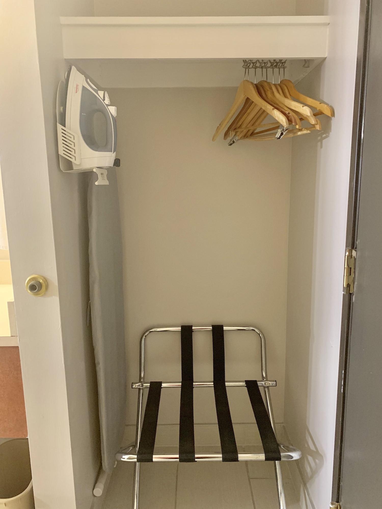 Countryside Suites Lincoln I-80 外观 照片